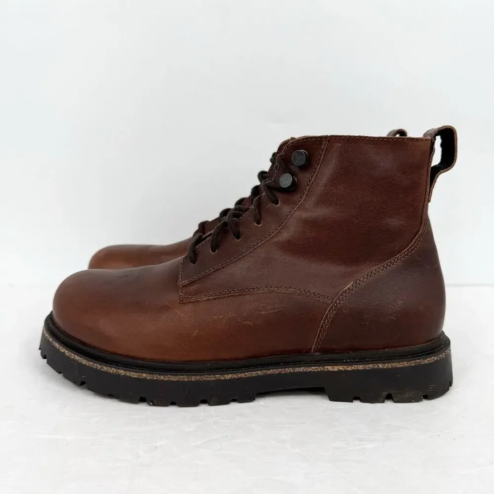 Birkenstock mens highwood